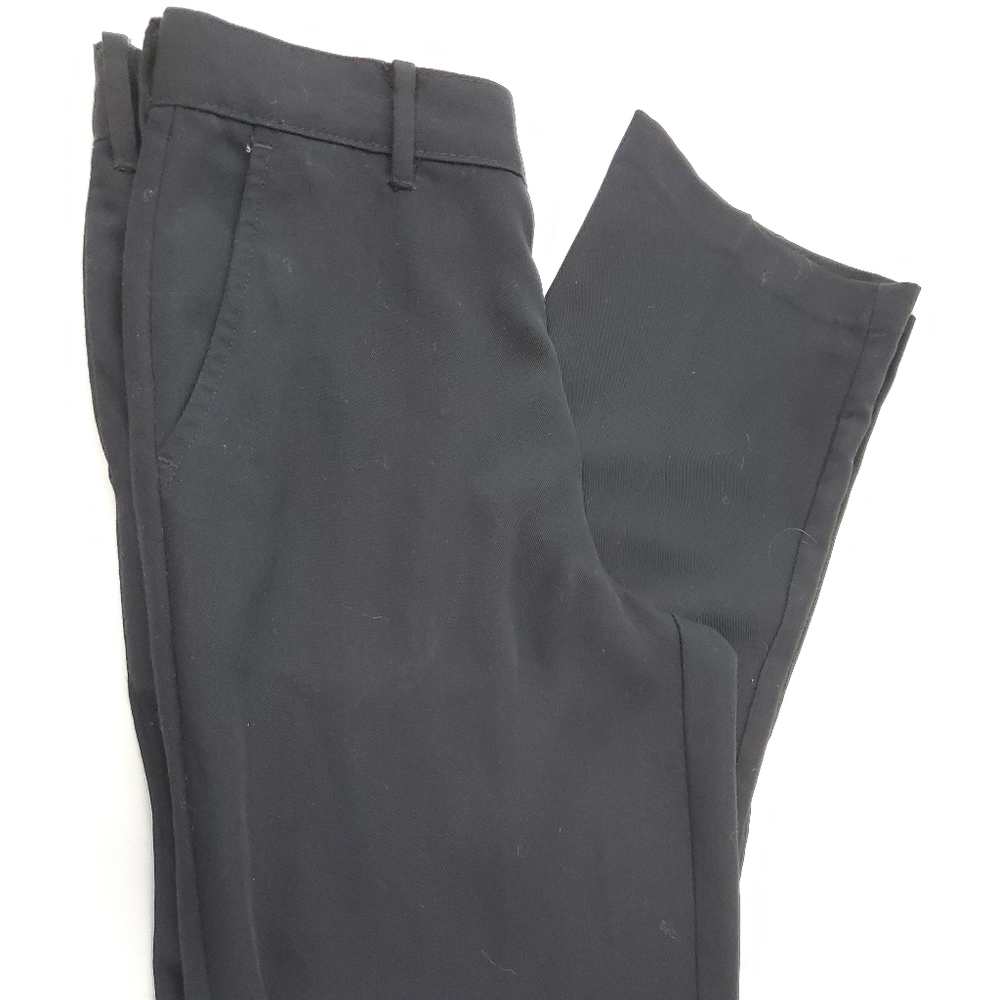 George black dress church slacks Boys size 10 *